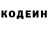 ТГК концентрат Nikita Manaev