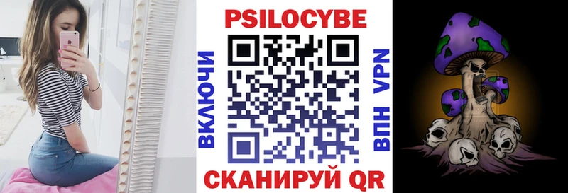 Псилоцибиновые грибы Psilocybine cubensis  mega как зайти  Болохово 